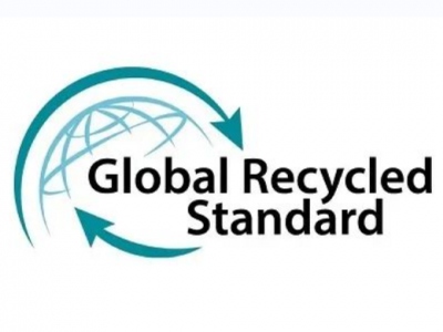 GRS认证丨鑫昌龙环保再生塑料走向世界